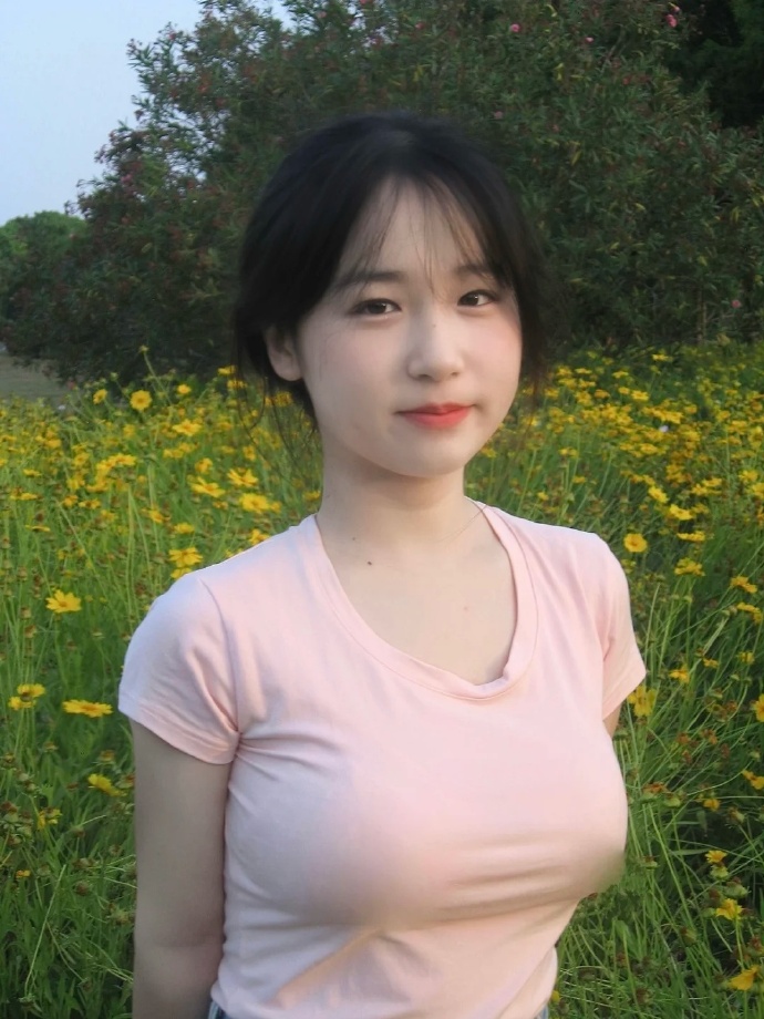 开云Kaiyun官方网站，仙踪林18岁rapper欢迎您 MBA智库