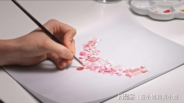 kaiyun官方下载，迪奥匠心独具的珠宝杰作 精妙美学